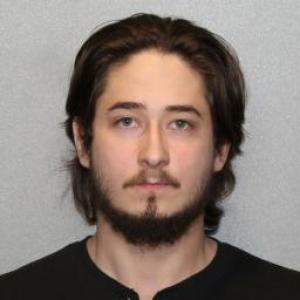 Jordyn Phish Teeuwe a registered Sex Offender of Colorado