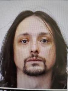 Kevin Jeffrey Gibbs a registered Sex Offender of Colorado