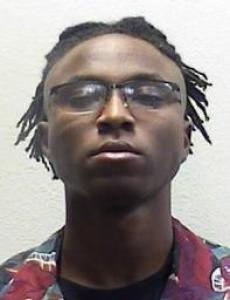 Michael Elijah Sellers a registered Sex Offender of Colorado