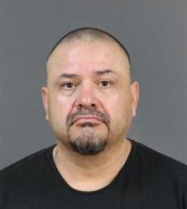 Lawrence Augustine Avila a registered Sex Offender of Colorado