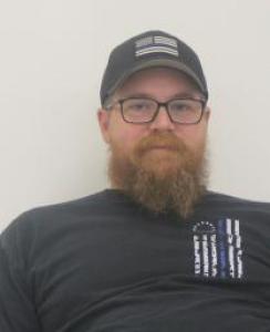 Jared Troy Kennedy a registered Sex Offender of Colorado