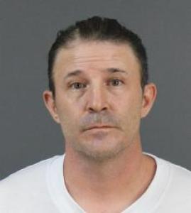 Mario Dominic Valencia a registered Sex Offender of Colorado