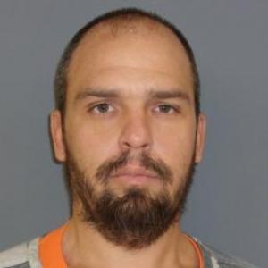 Trent Dean Boyer a registered Sex Offender of Colorado