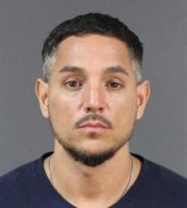 Eugene Alexander Espinoza a registered Sex Offender of Colorado