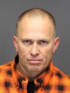 Michael Joseph Arledge a registered Sex Offender of Colorado