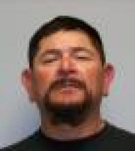 Duane Robert Moreno a registered Sex Offender of Colorado