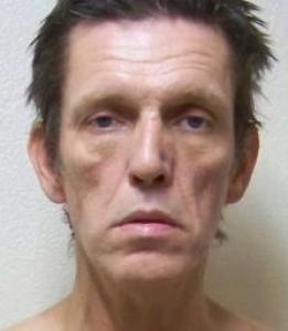 Richard Demars a registered Sex Offender of Colorado