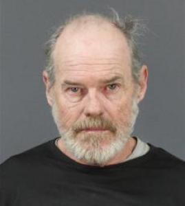 Philip Alan Jagodzinski a registered  of Colorado