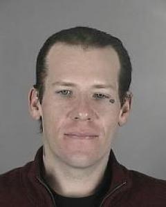 Thomas Richard Mcdonald a registered Sex Offender of Colorado