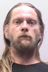 Cody Evan Richard a registered Sex Offender of Colorado