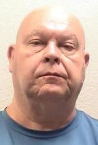 James David Griffin a registered Sex Offender of Colorado