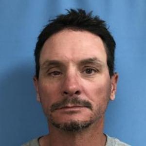 Christopher Kennedy a registered Sex Offender of Colorado