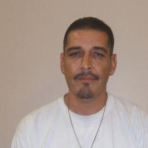 Andrew Armando Vigil a registered Sex Offender of Colorado