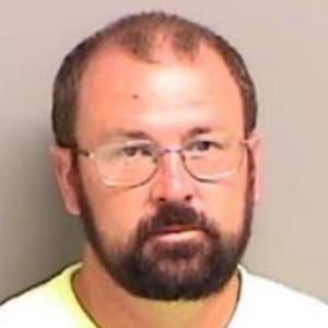 Robert Alan Nickle a registered Sex Offender of Colorado