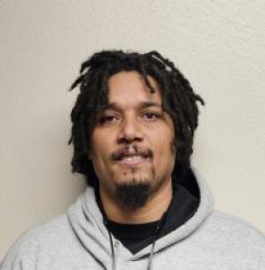 Gregory Lamar Gabaldon a registered Sex Offender of Colorado