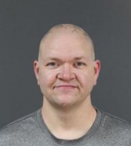 Nicholas Lloyd Howard a registered  of Colorado