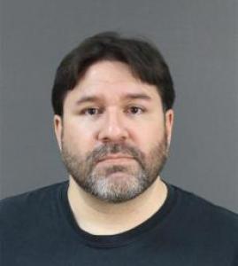 Philip Andrew Wesley a registered Sex Offender of Colorado