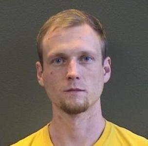 Connor Jeffrey Koslosky a registered Sex Offender of Colorado