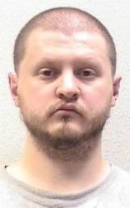 Cameron Craig Michael a registered Sex Offender of Colorado