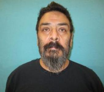 Jacob Jack Duran a registered Sex Offender of Colorado