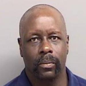 Kevin Eugene Powell a registered Sex Offender of Colorado