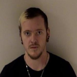 Devon Andrew Myrick a registered Sex Offender of Colorado