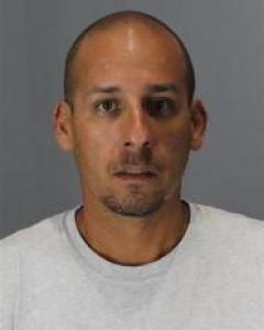 David Yepez Jr a registered Sex Offender of Colorado