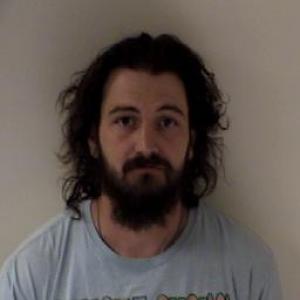 Andrew James Pfeifer a registered Sex Offender of Colorado