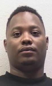 Devin Davell Scott a registered Sex Offender of Colorado