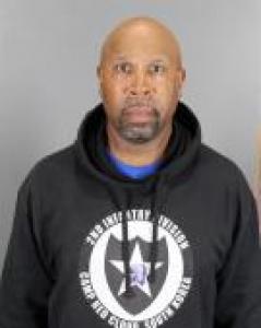 Gary Benjamin Postell a registered Sex Offender of Colorado