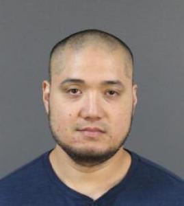 Rodolfo Tiongco Sarmiento a registered Sex Offender of Colorado