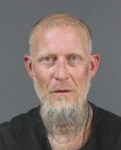 Darrell Wayne Baraldi a registered Sex Offender of Colorado