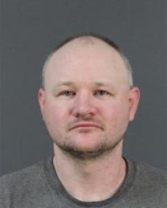 Eric Phillip Beyer a registered Sex Offender of Colorado