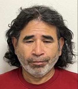 Raymond Samora a registered Sex Offender of Colorado