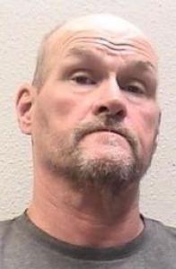 Charles William Swift a registered Sex Offender of Colorado