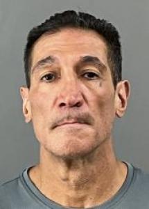 Dion Joseph Ulibarri a registered Sex Offender of Colorado