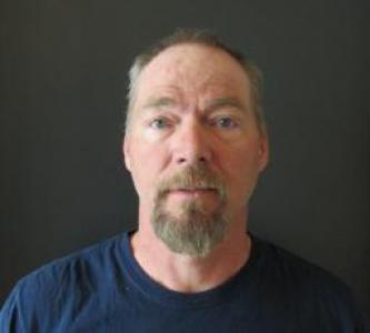 James Merle Madsen a registered Sex Offender of Colorado