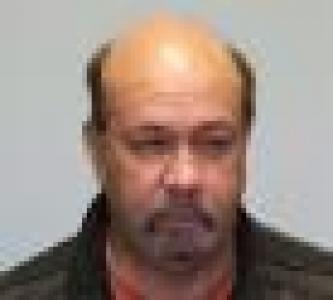 David Lloyd Clair a registered Sex Offender of Colorado