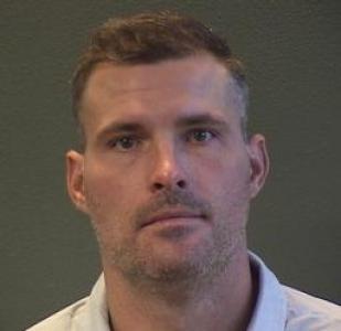 David Arthur Condreay a registered Sex Offender of Colorado