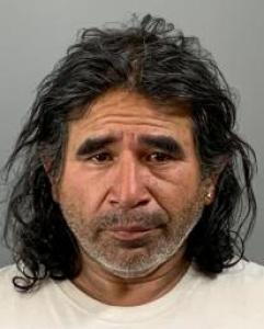 Raymond Samora a registered Sex Offender of Colorado