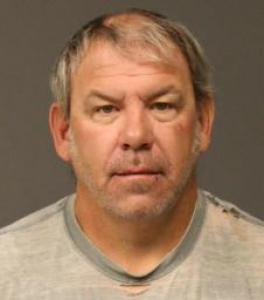 Christopher Lee Swift a registered Sex Offender of Colorado