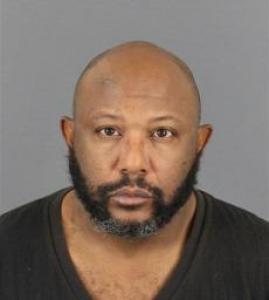 Elon Edward Everett a registered Sex Offender of Colorado