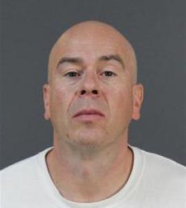 Leonard Paul Serna a registered Sex Offender of Colorado