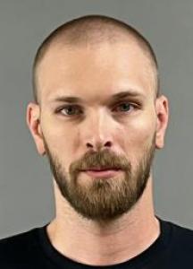 Nicholas Theodore Zounis a registered Sex Offender of Colorado