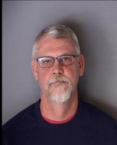 Cliff Raymond Lehmkuhl a registered  of Colorado