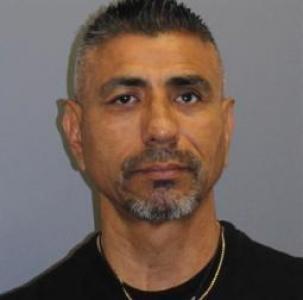 Loren A Chavez a registered Sex Offender of Colorado