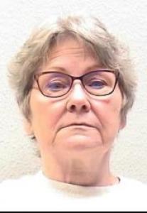 Karen Deette Clark a registered Sex Offender of Colorado