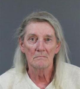 Daryl Gene Clifton a registered Sex Offender of Colorado