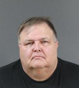 Roger William Schlis Jr a registered Sex Offender of Colorado