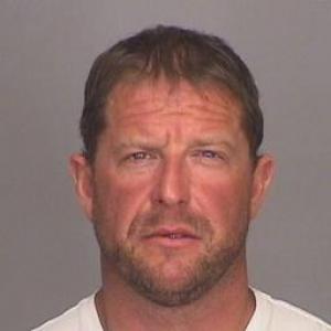 Mark Anthony Lovell a registered Sex Offender of Colorado